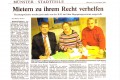 Presse:Presse BGZ-Mieterberatungsschein