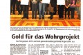 Presse:Presse BGZ-Leselernhelfer