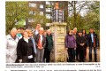 Presse: Städte Netzwerk „soziale Stadt NRW“