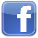 facebook-icon-logo