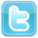 twitter-icon-logo