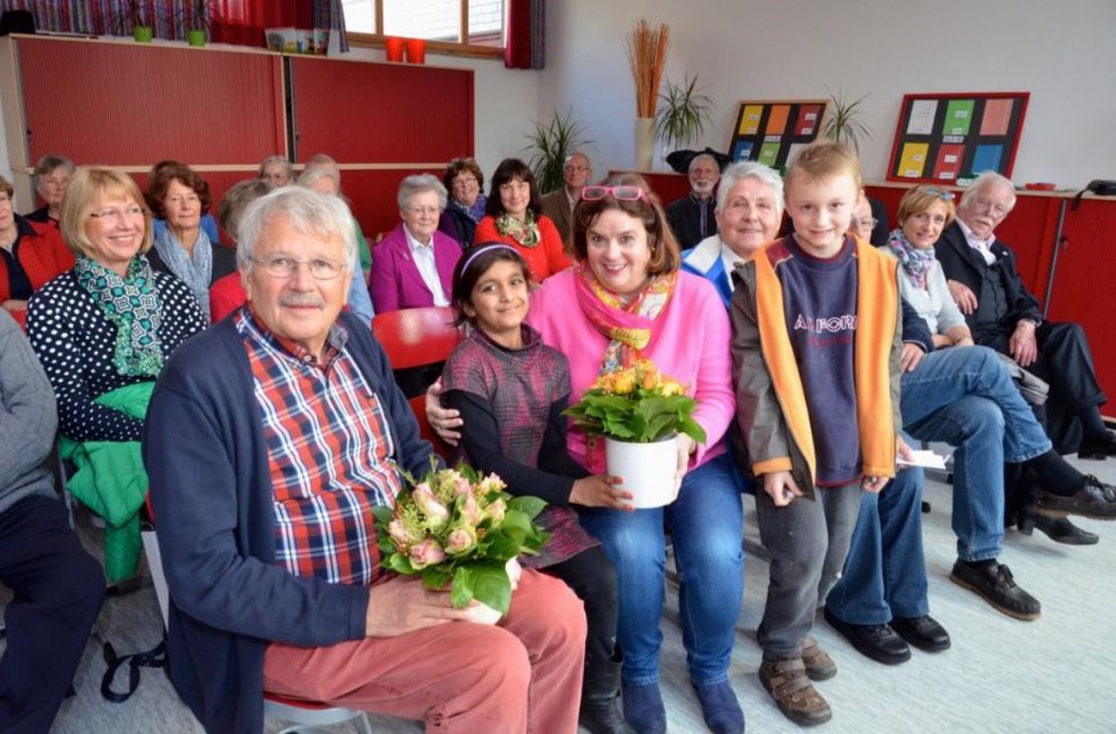 Lesepaten Kinderhaus, 003