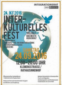 interkulturelles-fest-plakat_700