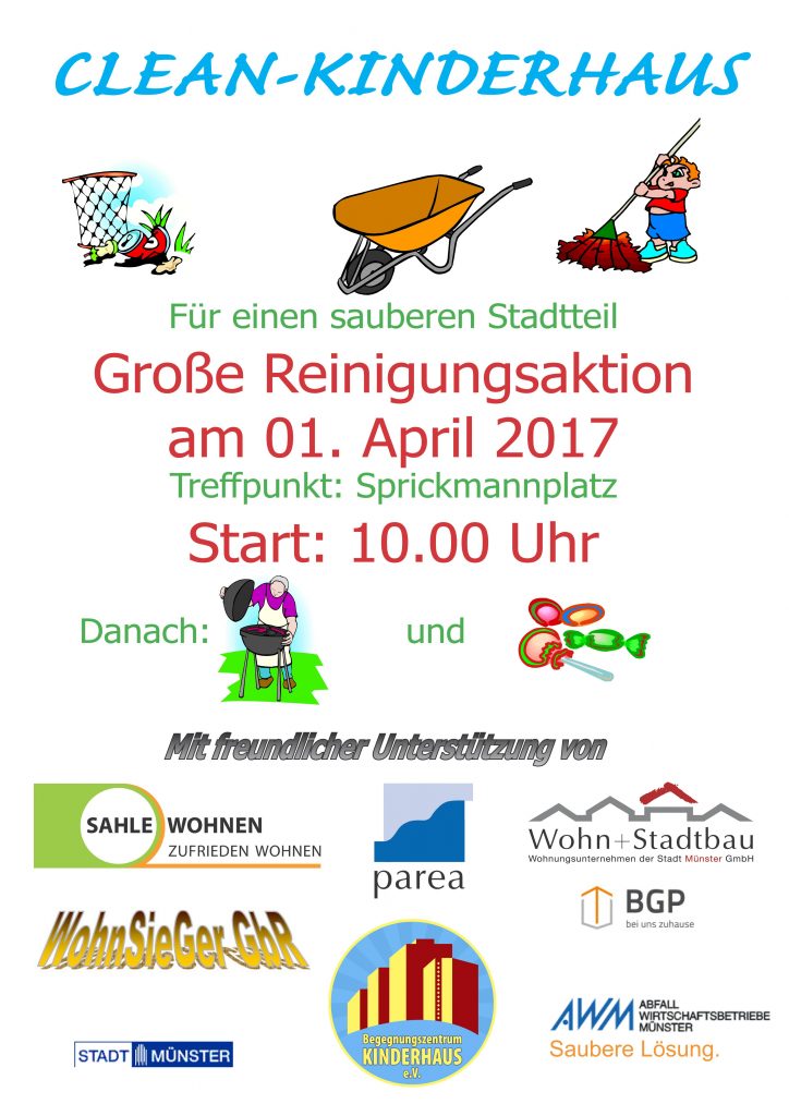 cleankinderhaus2017_01